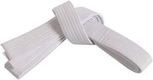 Professional Custom White Gi/Bjj <b>Kimono</b> Plain Jiu Jitsu MMA Martial Arts Uniforms - Product Image 4
