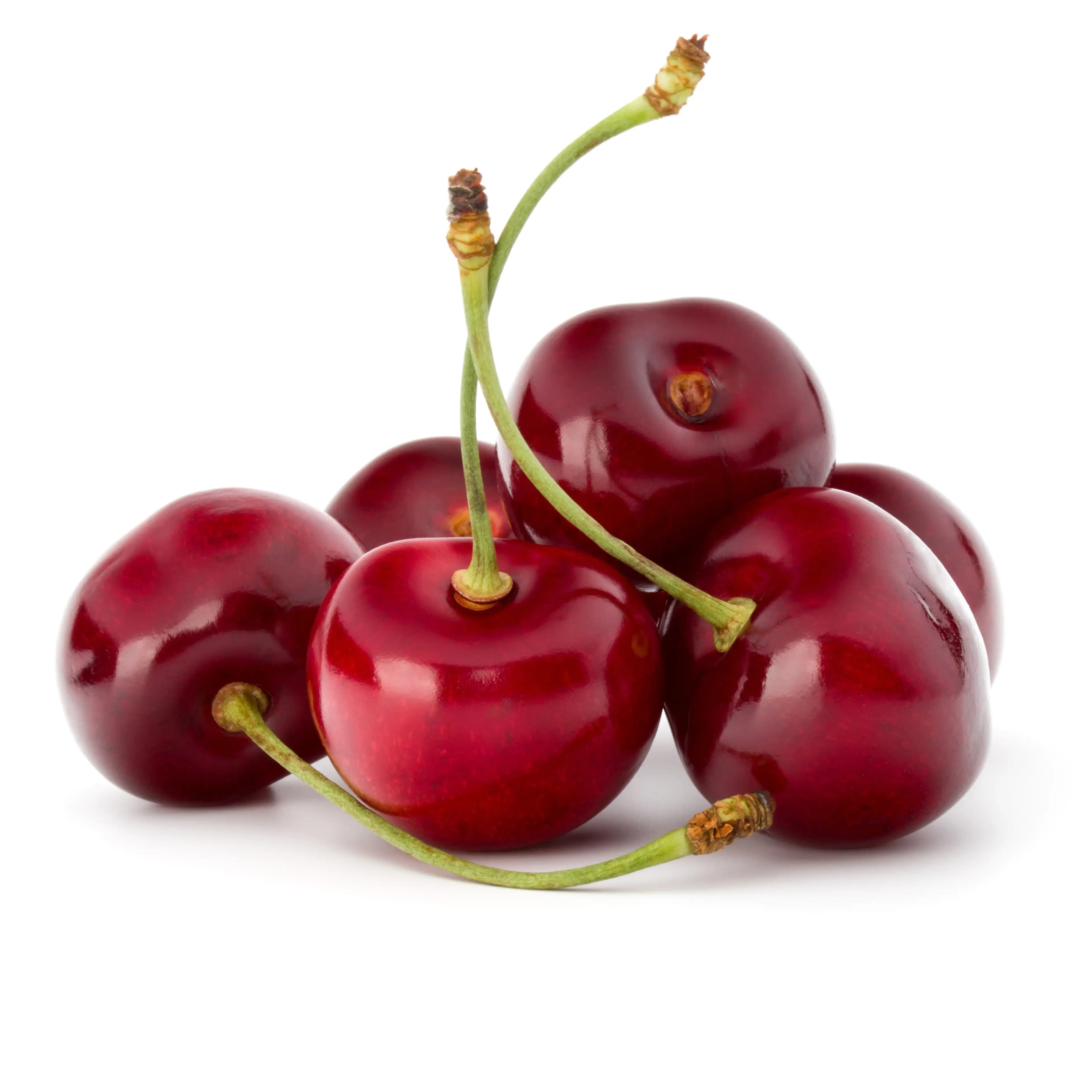 उच्च गुणवत्ता लाल रंग उत्पत्ति तुर्की ताजा फल जंबो ग्रेड उत्पाद स्वाद मीठा चेरी