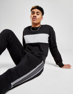 ชุดเสื้อสเวตเตอร์และกางเกง,สั่งตัด - Product Image 6