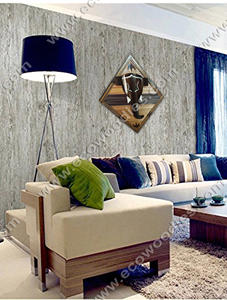 Bonito arte de pared tallado en madera hecho a mano, diseño de cabeza de elefante, artículo de madera pequeño Ideal para regalo corporativo - Product Image 2