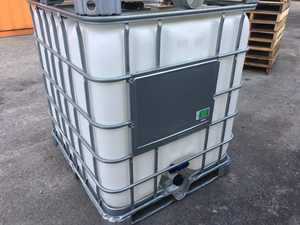 Ácido oleico 75% min - Product Image 5