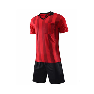 Ensemble d'uniformes de flag football personnalisés - Maillot de football américain respirant imprimé par transfert thermique avec couleurs et tailles personnalisées - Product Image 3