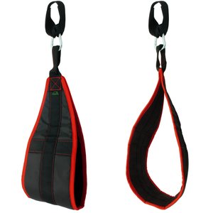 Sangles de musculation personnalisées pour la musculation, le crossfit et les entraînements en salle de sport - Product Image 5
