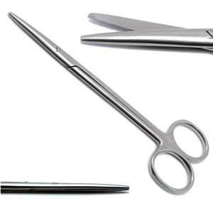 กรรไกรโลหะ - Product Image 1