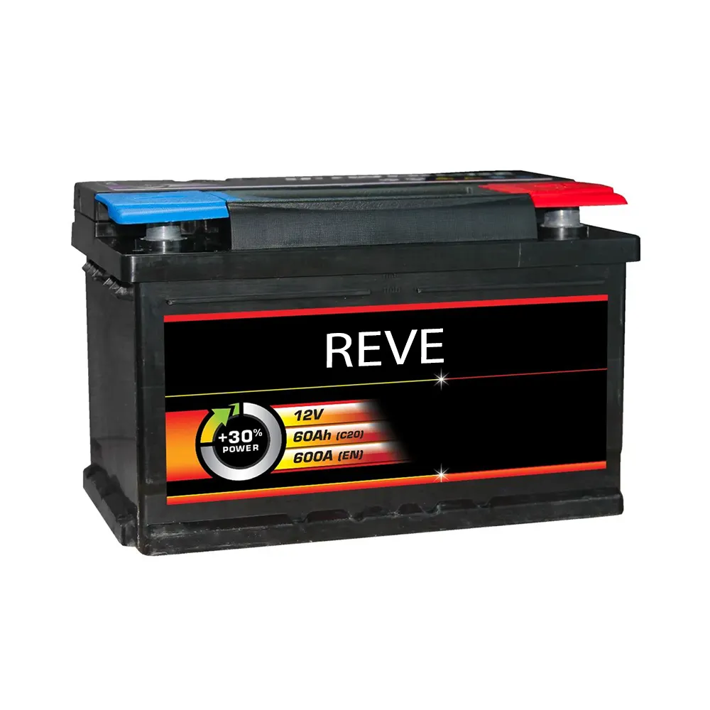 Reve Bestseller führend Exporteur von Automotive Elektrofahrzeug-Akkus für breiten Importeur im Großhandel