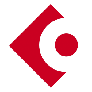 Steinberg | Cubase LE - Product Image 1