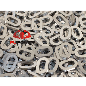 291003880 PWC <span class=keywords><strong>brp</strong></span> mar Doo chispa 900cc strixx GTX 155, 215, 255, 260, 300 RXTX RXP-X casco Kit de lavadora 900, 155, 215, 255, 260, 300 wsm sbt - Product Image 2