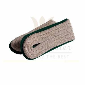 Epaulette แผ่นรองไหล่สำหรับพิธีการ - Product Image 4