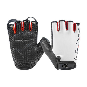 Breathable Anti Slip Men <b>Women</b> Sport Fitness <b>Weight</b> Lifting Workout Training Gymgloves , Workout for <b>Women</b> Men,Traininggloves - Product Image 1