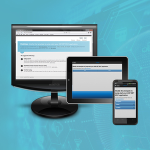 Maxspeed — développement de l'application Web progressif, société en inde, aide au développement de l'application Web, sur microprocesseur - Product Image 5