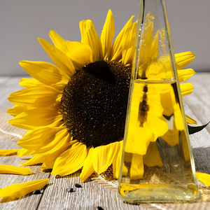 Huile de tournesol purifiée, 2022 ml, en vrac, livraison depuis la thaïlande, vente en gros - Product Image 5