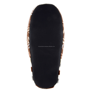 New Simple Stylish <b>Slippers</b> Beautiful Indoor Japanese Carpet <b>Slippers</b> and Fur <b>Slippers</b> for Good Quality Wholesale price - Product Image 4