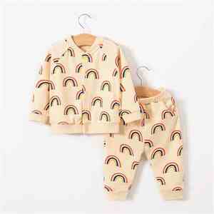 2019 Vêtements bébé enfants les moins chers - Product Image 1