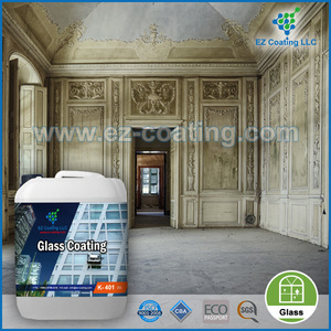 喷涂法耐热纳米陶瓷液体涂料<span class=keywords><strong>SiO2</strong></span>用于汽车漆、船用漆、玻璃家具-疏水自清洁 - Product Image 3