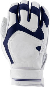 ถุงมือซอฟท์บอลคุณภาพดีที่สุด ผู้ผลิตถุงมือซอฟท์บอลแบบระบายอากาศแบบกําหนดเอง อุตสาหกรรมกีฬา - Product Image 3