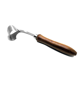 Herramienta Manual para Cortar Pezuñas con Certificación CE, Instrumentos Veterinarios 50x20x40cm, Hecho en Pakistán - Product Image 1
