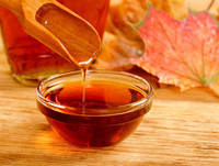 Special Beet Sugar Glucose Liquid Syrup Raw Processed Vegetarian-Friendly Bulk Packed Direct Vietnam //NICKY