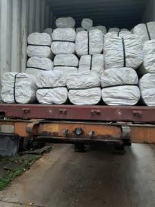 2021 Vietnam 99GD pas cher prix rond noyau de rotin matériel toutes tailles produits agricoles - Product Image 3