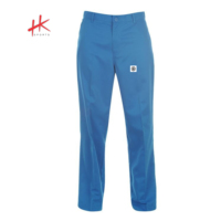 Affordable Wholesale custom golf pants 