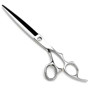 Профессиональные Парикмахерские ножницы для стрижки волос ножницы из нержавеющей стали для парикмахерских