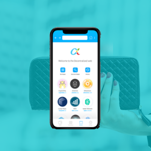 Soluciones Personalizadas de Aplicaciones de Monedero Móvil |   Servicios de Aplicaciones de Monedero Electrónico |   Servicios Electrónicos Protolabz - Product Image 2