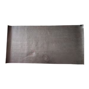 Hoja de revestimiento de piedra Multi K, decoración Interior de alta calidad, de larga duración, disponible al precio más bajo - Product Image 1