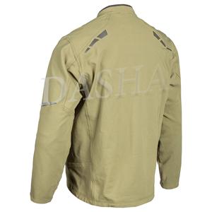 Veste de moto textile de haute qualité pour hommes Combo Ventilation Résistance à l'abrasion Plus Size Rabat II Veste de moto pour - Product Image 4