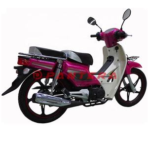 Moto Cub 50cc Type EEC Docker C90 Moto <span class=keywords><strong>Maroc</strong></span> - Product Image 6