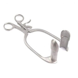 Barr Retractor - Product Image 2