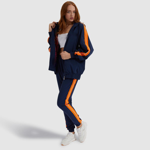 Conjuntos Deportivos de Invierno para Hombre, Tallas Grandes, Sudadera para Actividades al Aire Libre, Trajes de Entrenamiento Personalizados XXL - Product Image 1