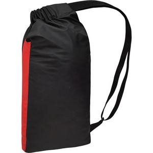 แม่พิมพ์ทำมือสำหรับฝึกมวย,แม่พิมพ์ฉีดทำจากหนังฝึกฝน - Product Image 5