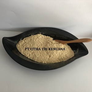 AGARWOOD MANUFACTURER PINE WOOD POWDER BAKHOOR/BUKHOOR/TABU/JIGIT/AGARBATI/MAKO POWDER FOR MAKING INCENSE FOR Xiamen China ASIA - Product Image 3