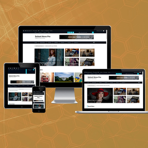 Content Management Tools Development Company in India | Award Winning Content Management Development Services by Webroot - Product Image 5