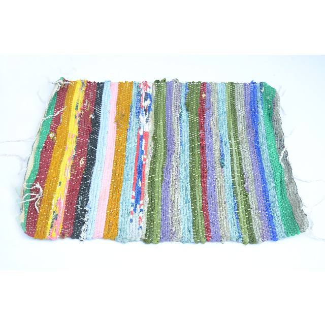 เหมือนกับภาพ