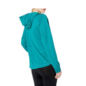 Sudaderas con Capucha para Hombre de Formula1 Industries / Sudadera con Capucha de Felpa de Poliéster/Algodón - Product Image 2