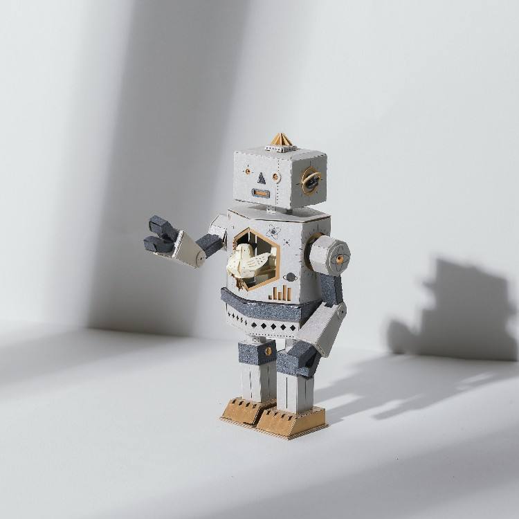 เป็นภาพ