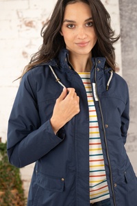 Ropa interior a prueba de agua, - Product Image 2