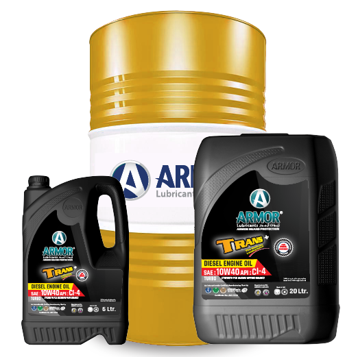 best lubricant in uae The Best Vibrators main image 0