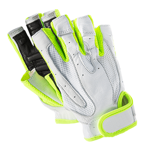 Breathable Anti Slip Men Women Sport Fitness Weight Lifting Workout Training Gymgloves , Workout for Women Men,Traininggloves - Product Image 1