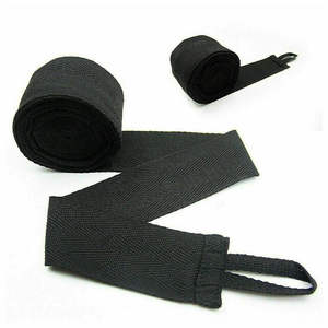 Envolturas de mano mejicanas - Product Image 3