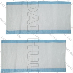 PP Tissé Sacs - Product Image 2