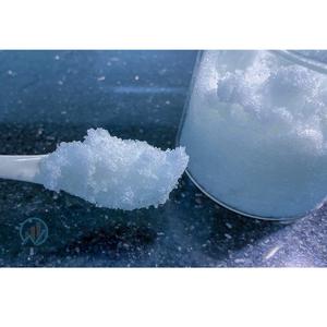 formula o4szn 7h2o industrial grade refined crystalline powder