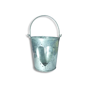 Votive T-light Holder Star Shape - Product Image 6