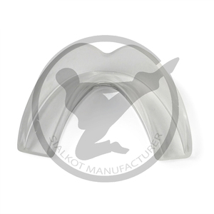 Sialkot-protector bucal de boxeo, fabricante de la empresa - Product Image 1