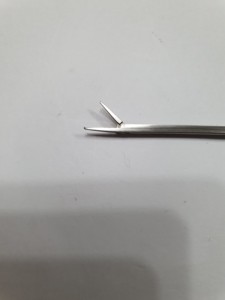 คีมปากจระเข้3-1/2 - Product Image 3