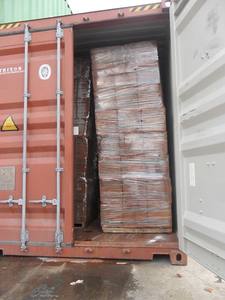 Copeat-Bloque de Coco copeat, 5kg, el precio más barato - Product Image 3