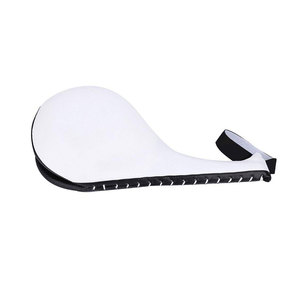 มือเทควันโดเตะเจาะเป้าหมาย/เป้า Pad/อุปกรณ์ฝึกเทควันโด - Product Image 5