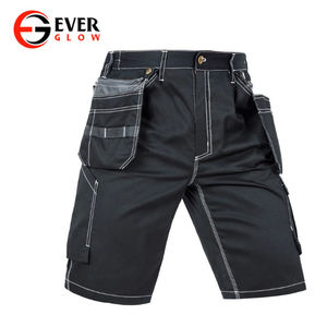 <b>Mens</b> Beach <b>Shorts</b> <b>for</b> Holiday or Dailylife - Product Image 4
