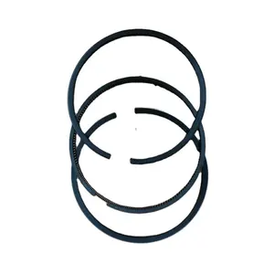 T4181A026 Piston ring for FOTON ISF2.8 LOVOL China spare parts with high quality hot sale new arrival