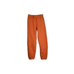 Personalizable de los hombres de talla grande Atlético Yoga Jogging pantalones de chándal nuevo estilo de secado rápido antiarrugas a prueba de viento patrón bordado OEM - Product Image 3